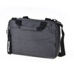 Picture of LAPTOP BAG GREY 14 INCH